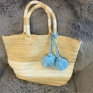 Altru Beach Bag